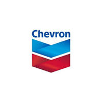 CHEVRON