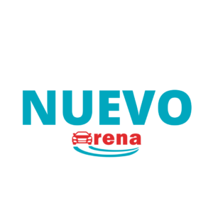 Distribuidora Arenas