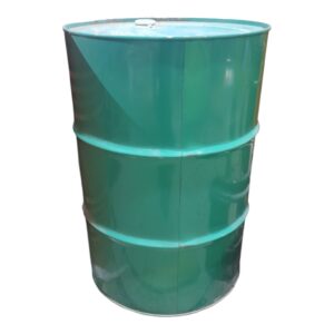 tambor LUBRAX HYDRA XP 68 (hidraulico 68) - TB  200 L H XP 68 - LUBR T 68 aceite (hidraulico 68) lubrax