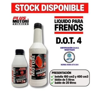 TIPO 4