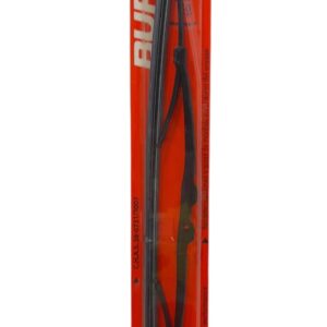 ESCOBILLA BUFFALO TRASERA T5 - ESCBT5 T5 -  SCENIC 96-11 ZAFIRA 01-12 XSARA 98-09 ASTRA 2 98-09 CORSA 2 02-03 MERIVA 03 P306 99-06 C5 04-07