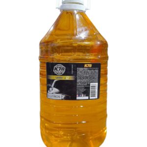 PERFUME (AROMATIZADOR) AMBIENTAL LIMON 5 LTS - K78 A830 (SIMIL FUL 064)