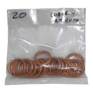 COBRE