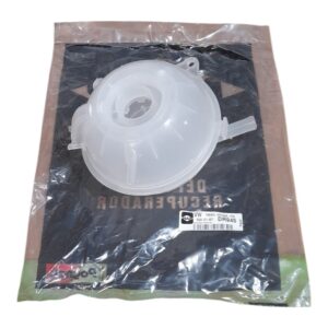 DEPOSITO RECUPERADOR VW TREND, VOYAGE, FOX’®10, SURAN                       FLORIO MF11.416 - DR945 (VWTrend, Voyage, Fox'10,SuranPico inferior largo)