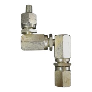 ARTICULACIÓN "Z" - ART 108