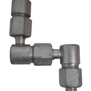 ARTICULACIÓN "Z" - ART 108