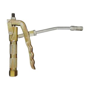 VÁLVULA DE BAJA PRESIÓN C/ PICO ANTIGOTEO - ART 121