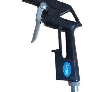 DESEMPOLVADORA PICO CORTO - HENGR00051