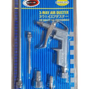 PUNTA PISTOLA DE AIRE GRANDE - DAN 1412-375