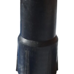 TERMINAL CONICO 32MM - TER 01