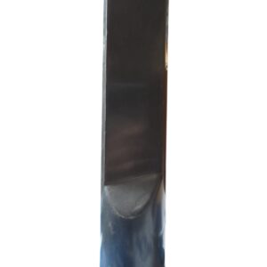 PICO RINCONERO 50MM - TER 07