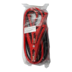 CABLE PUENTE GRUESO 400 AMP ECO (3.36 METROS) - QKL AG52