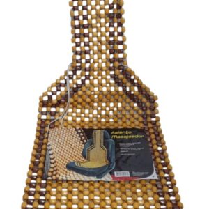 Asiento bolita - QKL AB01