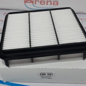 [FILTRO EMAFI] MITSUBISHI L200 2.5/3.5 07-|MONTERO DAKAR 3.2 V6 10- - EAM 1027 (EAM 1027 - JFA-0500 CA 10335 AMPI 1209 - C 24011 1500A098
)