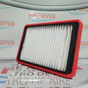 [FILTRO EMAFI] LIFAN FOISON TRUCK 16> - EAM 1052  (EAM 1052 - JFA-0L02 - - - - M1109160)