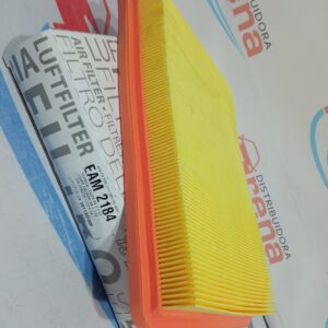 [FILTRO EMAFI] HYUNDAI COUPE FX 2.7 07>/COUPE TIBURON GK 2.7 02>/KIA CERATO 1.6/2.0 04> - EAM 2184(EAM 2184 - JFA-0H10 CA 9392/9329 - - C 2676 281132F000)