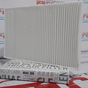 Filtros para Habitáculo - IVECO DAILY III 10- (OEM : ED3802821) - MAH 308   (  MAH 308 - AKX-1376 CF 10597 HM 2104 TH 1004 CU 2952 ED3802821)