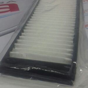 Filtros para Habitáculo - BMW SERIE 3 98-05/X3 03- (OEM : 64319071935) - MAH 343  (   MAH 343 - AKX-1500 CF 8913 HM2178K - CU 6724 64319071935)