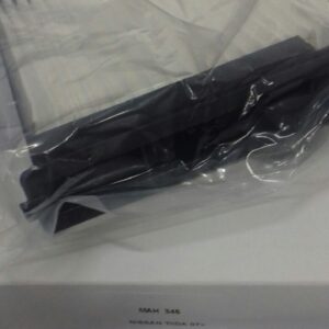 Filtros para Habitáculo - NISSAN TIIDA 08-/MARCH 14- (OEM : 27891EL00A) - MAH 345  ( MAH 345 MH 1003 AKX-1956 - HM 2147 - CU 22007 27891EL00A)