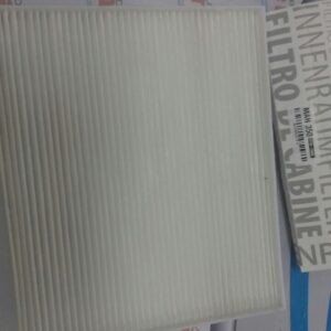 Filtros para Habitáculo - KIA SORENTO III 15- (OEM : 97133C5000) - MAH 350  ( MAH 350 - AKX-2019 - - - CU 24017 97133C5000)