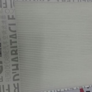 Filtros para Habitáculo - NISSAN MURANO 09-/TEANA 09- (OEM : 27277JN00A) - MAH 351  (  MAH 351 - - - HM 2133 - CU 29001 27277JN00A)