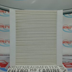 Filtros para Habitáculo - CHERY TIGGO 5 16- (OEM : T218107011) - MAH 353   (  MAH 353 - AKX-1704 - - - CU 25009 T218107011)