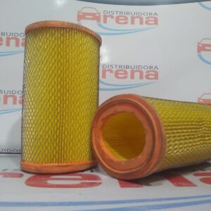 FILTROS DE AIRE BRAMA: PEUGEOT 106 DIESEL