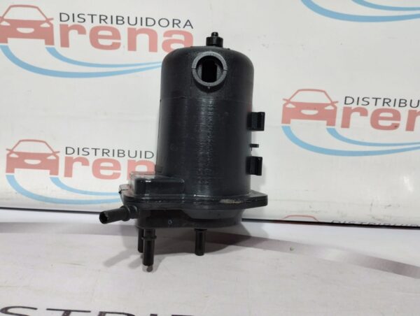 FILTROS DE  COMBUSTIBLE Unidades Selladas de combustible de PLASTICO RENAULT CLIO 2 ,KANGOO, LOGAN K9K 1.5 TD 77 01 062 190 - CLA FG F2R