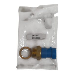 bulbo (sensor electroventilador) 3 PATAS - B 829