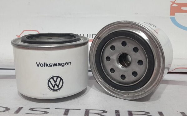 FILTRO DE ACEITE GOL MODELO VIEJO MOTOR RENAULT CLA A GOL