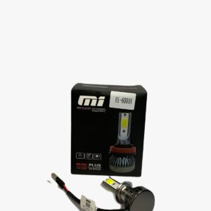 cree led mini