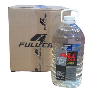 PROMOCION OFERTA ESPECIAL 4 UNIDADES PERFUME (AROMATIZADOR) FRAGANCIA AMBIENTAL X 5 LITROS (POLO) - FUL 064 FULL CAR (SIMIL K78 A852 -K78 A838 - K78 A829 - K78 A837 - K78 A 830 - K78 A853 - K78 A851 - K78 A850 - K78 A836 - K78 A858 - K78 A862 - K78 A854 - K78 A864 - K78 A855 - K78 A856  - K78 A857 - K78 A859 - K78 A861 - K78 A860 - K78 A863)   (  Perfume líquido de base hidroalcohólica de alta concentración.Exquisitas fragancias internacionales.)
