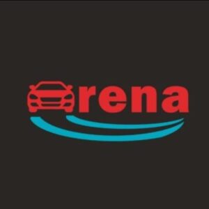 arena