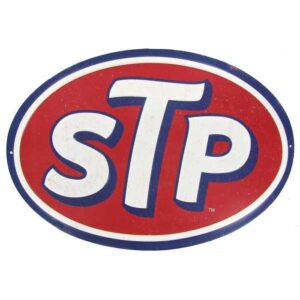 stp