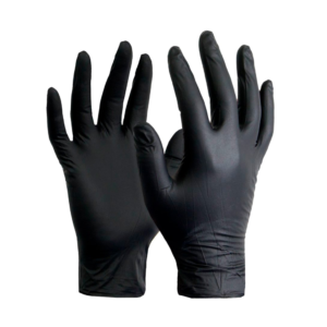 guantes