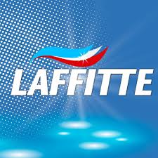 detail laffite