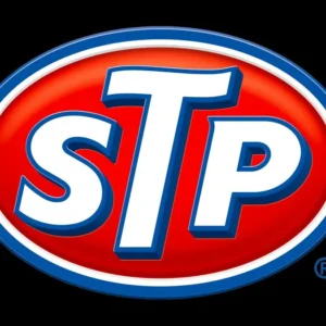 stp