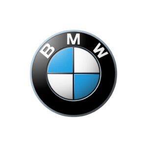 mwm-ww-bmw