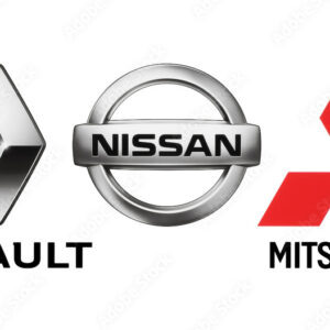 hyundai-mitsubishi-nissan-toyota