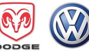 vw-dodge