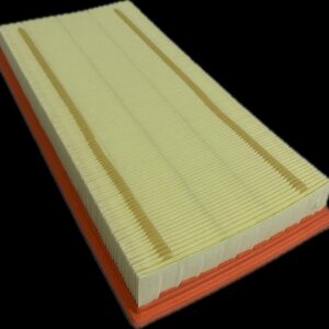 AUDI Q7 06>/PORSCHE CAYENNE II 10>/VW TOUAREG I 02>/TOUAREG II TDI/FSI 10> "7L012962095511013110"        C 39 219        CA10236        FAP-9032        -        -                386        186        52 (EAM 2200)