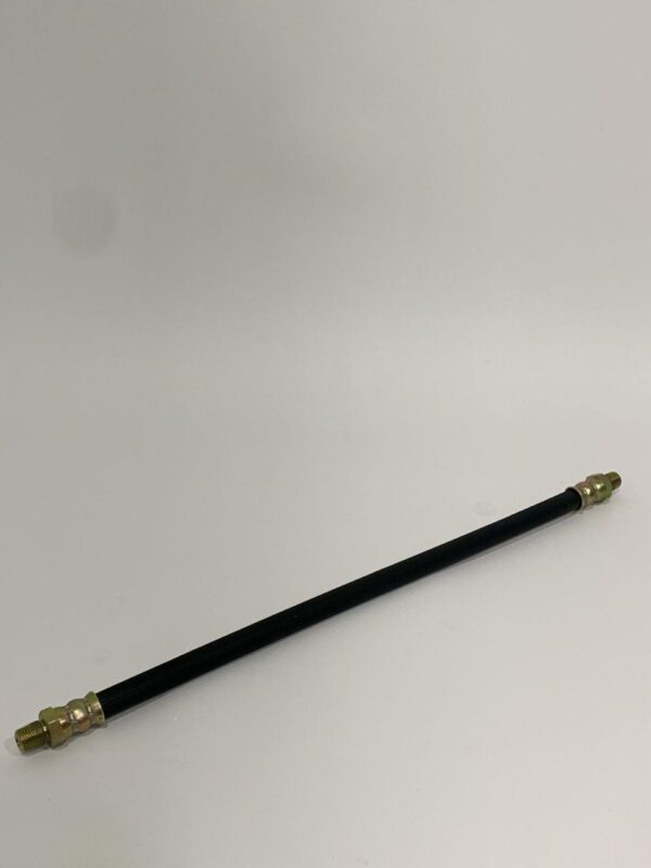 PROMO MANGUERA ENGRASE FLEXIBLE 0,30 METROS- PIC 820.13