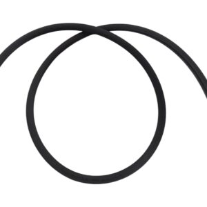 MANGUERA ENGRASE FLEXIBLE 1,20 METROS- PIC 820.15