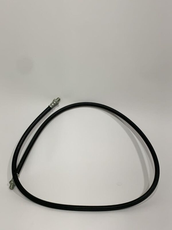 PROMO MANGUERA ENGRASE FLEXIBLE 1,20 METROS- PIC 820.15