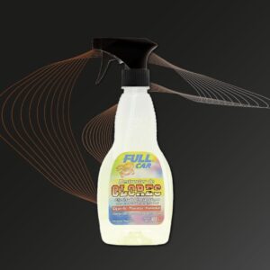 FRAGANCIA AROMATIZADA DESTRUCTOR DE OLORES X 480 - FUL 068 - FUL 067 FULL CAR (PERFUMES AROMAS VARIADOS(simil k78 101 - k 78 102 - ful 621 -   A3680/20 )  (Perfume líquido de base hidroalcohólica de alta concentración.Envase con pulverizador.Inhibidor de olores.)