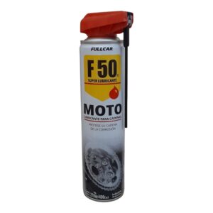 lubricantes multiuso