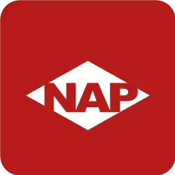 NAP-DEPÓSITOS-TAPAS