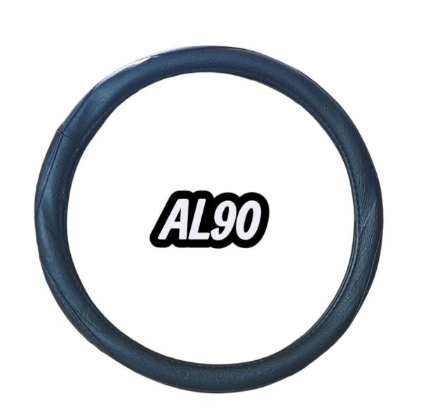 PROMO QKL  28 UNIDADES C.VOL ECO ARROW 37/39 CM NEGRO - QKL AL90 - Image 3