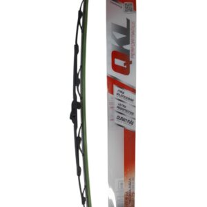 ESCOBILLA QKL 22 1 PZA 22 " DEL.RECTA - ESC AF80 (R1022-Q)