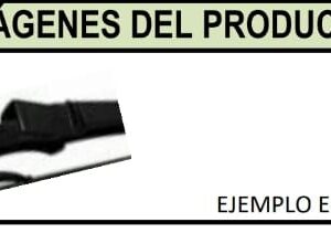 AT17 T5010-Q 10¨pulgadas